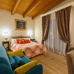 Casa De Campo B&B 4*