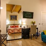 Casa De Campo B&B San Giovanni Teatino