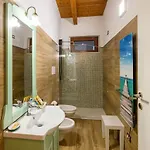 Casa De Campo B&B Bed & Breakfast 4*