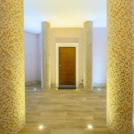 Casa De Campo B&B Bed & Breakfast